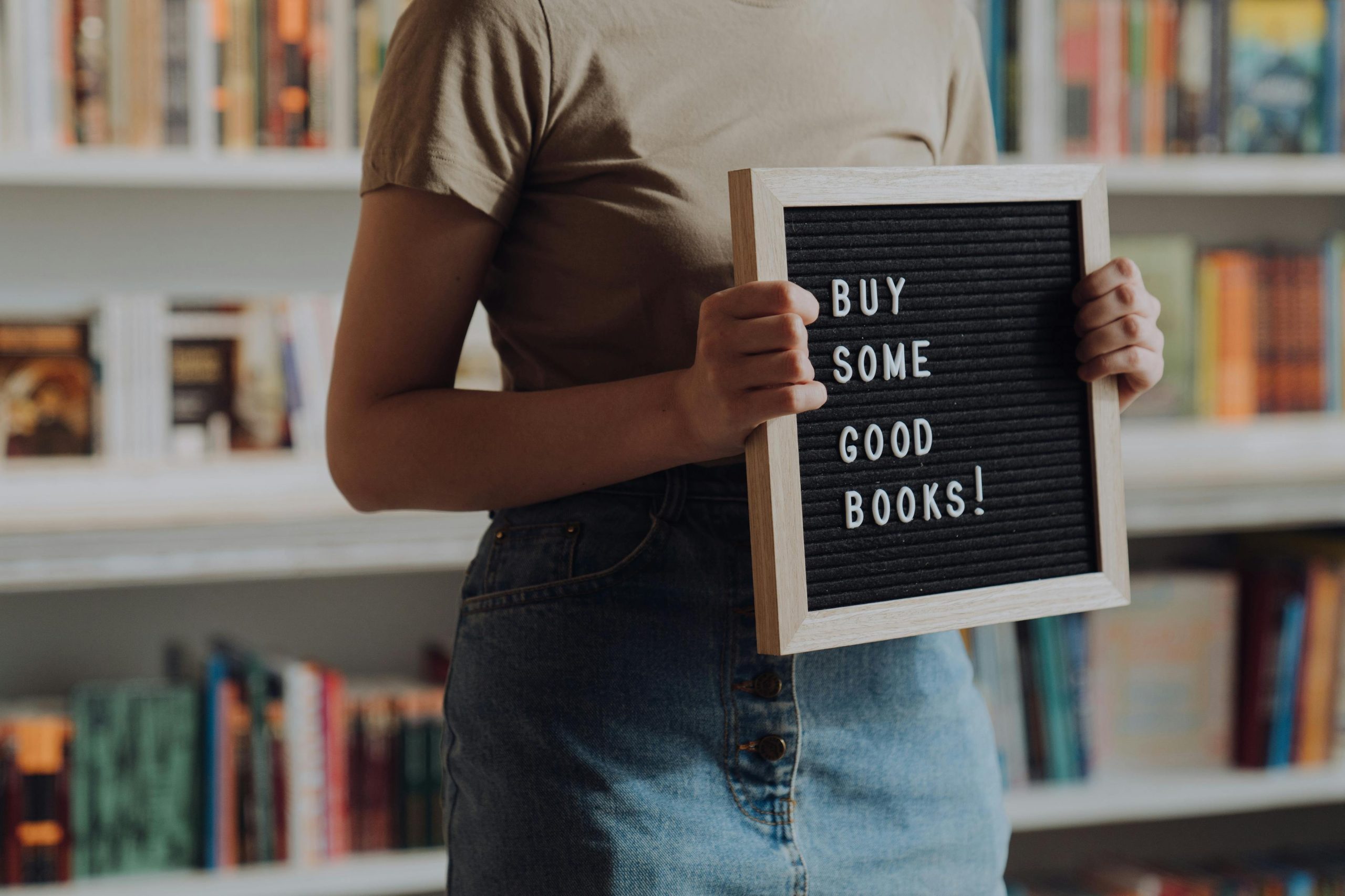 Crafting Captivating Headlines: Your awesome post title goes here post images 02