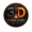 3dmodels