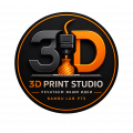 3dmodels