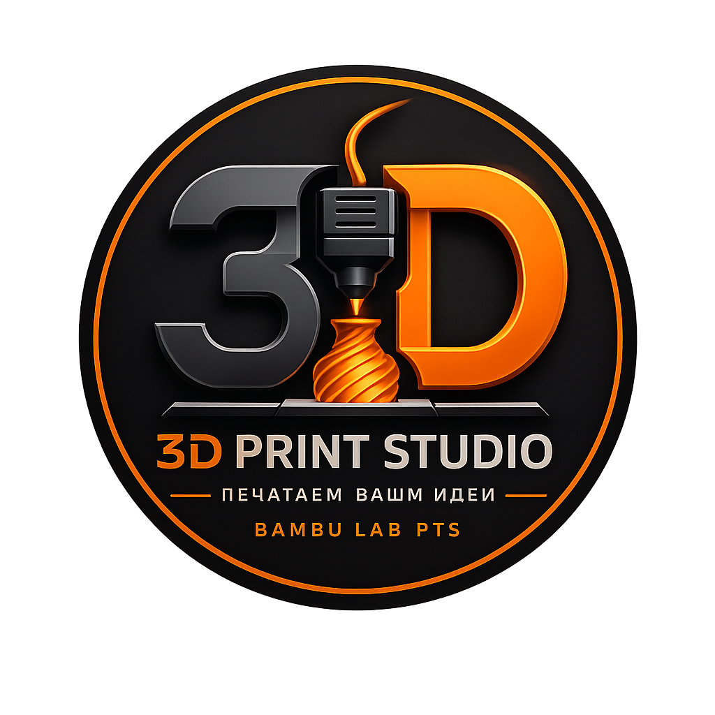 3dmodels